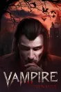 Vampire Dynasty PC