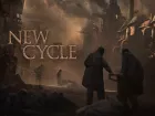 Tráiler de lanzamiento de New Cycle