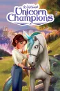 Wildshade: Unicorn Champions PS5