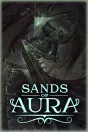 Sands of Aura PC