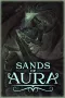 Sands of Aura
