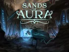 Tráiler de lanzamiento de Sands of Aura