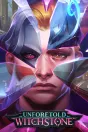Unforetold: Witchstone PC