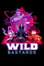 Wild Bastards PS5