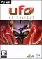 UFO: Afterlight