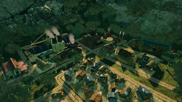 Republic of Pirates - PC