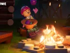 LEGO Fortnite Odyssey - Imagen PC