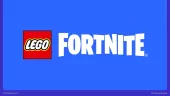 Tráiler de anuncio de LEGO Fortnite