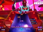 Fortnite Festival 