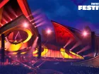 Fortnite Festival - Imagen