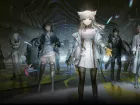 Arknights: Endfield