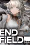 Arknights: Endfield
