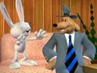 Sam & Max: Episode 102 - Situation Comedy