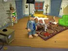 Sam & Max Episode 102 - Imagen