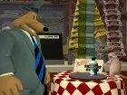 Sam & Max Episode 102 - Imagen PC