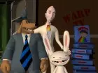 Sam & Max Episode 102 
