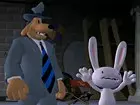 Sam & Max Episode 102: Trailer oficial 1