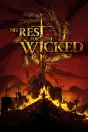 No Rest for the Wicked Nintendo Switch 2
