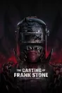 The Casting of Frank Stone PC