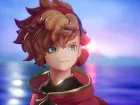 Visions of Mana