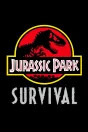 Jurassic Park: Survival PC