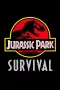 Jurassic Park: Survival