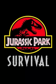 Jurassic Park: Survival