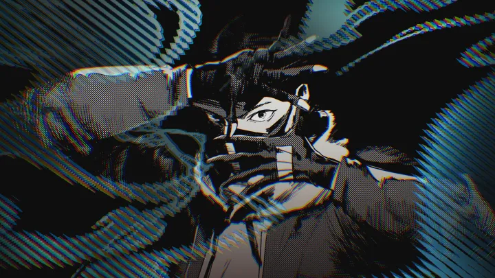 KEMURI