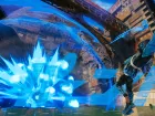 KEMURI - Imagen PC