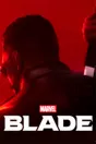 Marvel's Blade Xbox Series