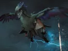 Monster Hunter Wilds