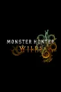 Monster Hunter Wilds Xbox Series