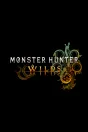 Monster Hunter Wilds Nintendo Switch 2