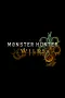 Monster Hunter Wilds