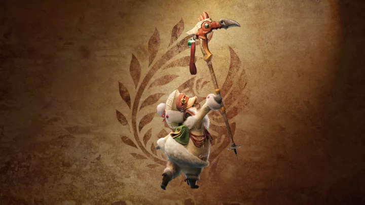 Monster Hunter Wilds - PC