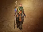 Monster Hunter Wilds - Imagen