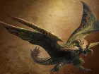 Monster Hunter Wilds - Imagen