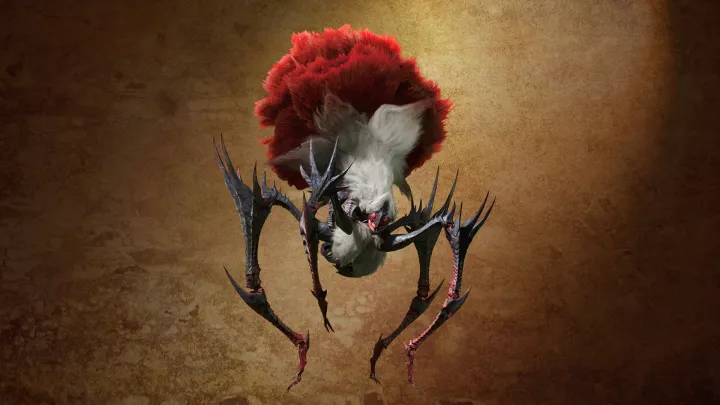 Monster Hunter Wilds - PC