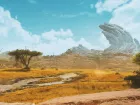 Monster Hunter Wilds - Imagen PC