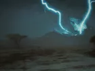 Monster Hunter Wilds