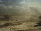 Monster Hunter Wilds - Imagen