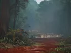 Monster Hunter Wilds - Imagen PC