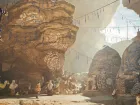 Monster Hunter Wilds