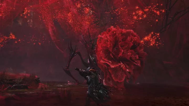 Monster Hunter Wilds - PC