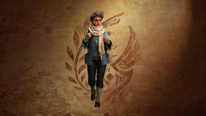 Monster Hunter Wilds