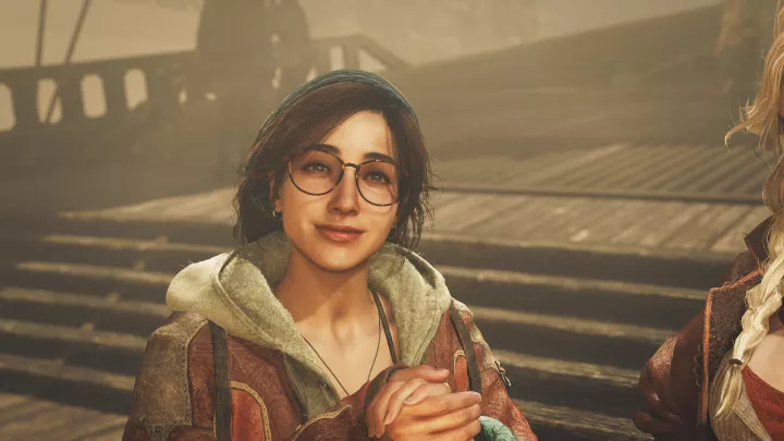 Monster Hunter Wilds - PC