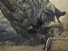 Tráiler de lanzamiento de Monster Hunter Wilds