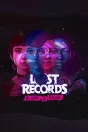 Lost Records: Bloom & Rage PC