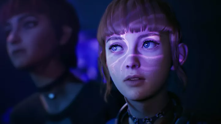 Lost Records Bloom & Rage - PC