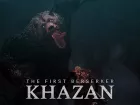 Vistazo gameplay con desarrolladores a The First Berserker: Khazan
